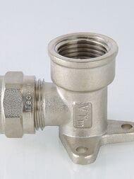 ����������� ����� VALTEC 20�1/2"� VTm.354.N.002004