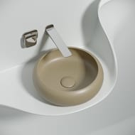 �������� ��������� Ceramicanova ELEMENT 360�360�120 ��� ���. ��� ���������, �������� ���. CN6050MC
