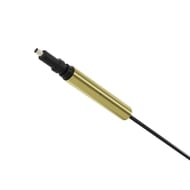 ���� ������� ��� ��� ������� Maytoni Axity (������) CA002PI-BS, IP20, ������
