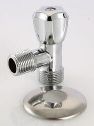���� ���������� ������� VALTEC 1/2"�3/4" VT.240, ��� VT.240.TN.0405