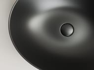 �������� ��������� Ceramicanova Element 520�395�130 ��������, ��� ��������, ������ ���. CN6017MB