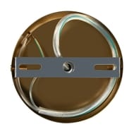������ Freya Bolas (�����) FR5185PL-06BS, IP20,������