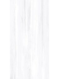 ������ ��������� New Trend �������� (249x500) WT9VIN25 (��.�)