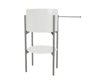 ������������������ AeT POLI 400�� ���� P006VXL