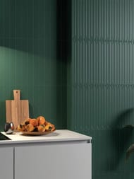 ������ ��������� EQUIPE HOPP Laurel Green (50�400) �����-�������, 31248 (��.�.)