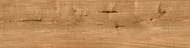 ��������������� ������ MEISSEN Classic Oak (218�898�8) ����������, ������ 16845 (��.�.)
