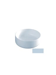 �������� ArtCeram Cognac (420�420�160) ���������, ��� ��������, �������, celeste COL001 65 00