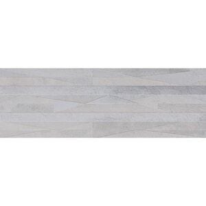 ������ ��������� Pamesa Brienz Ceniza Relief (333�1000) ����� (��.�.)