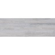 ������ ��������� Pamesa Brienz Ceniza Relief (333�1000) ����� (��.�.)