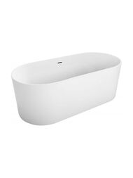 ����� ��������� BelBagno BB705-1800-800 (1800�800�580) ���������������, �����
