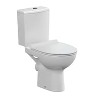 ������-������� Cersanit NATURE Clean On (660�375�785) ������������, ������ ������� ��������� 65410