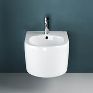 ���� ��������� Ceramicanova Moments 300�370�490 ���. ��� ���������, ������, �/�, ����� CN3004