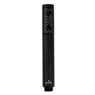 ��������� Bossini Cosmo Black&White � ������� � ������ �����, ������ ������� L10095.073