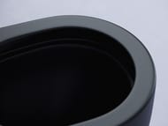 ������-������� Ceramicanova Metropol 385�620�810 ������������, � ��������, ������ ���. CN4001MB