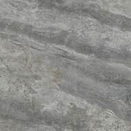 Керамогранитная плитка Kerama Marazzi Гриджио 119,5x119,5x9 Серый DL013020R кв.м — миниатюра 1