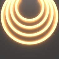 ������ ���� Maytoni Led Strip Nemo D18 24� 14,4��/� 2700� IP65 5�, ����������, 201145