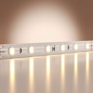 ������������ ����� Maytoni Led Strip Base 24� 2835 4,8��/� 3000K 5� IP20, 201165