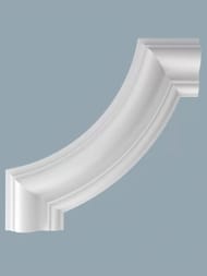 ������������ ������� Bello Deco ���� PU �10�1 (150�150) �����, 00-00103924 (��.)