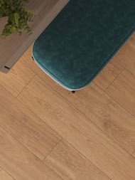 ��������������� ������ Laparet Lumina Natural (200�1200) ������, �����-������� �9999294533 (��.�.)
