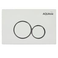 ������ ����� AQUAme, ����� AQM4101W