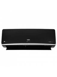 ����������� �����-������� Ballu Platinum ERP DC Inverter Black Edition �� 35 �2, BSPI-13HN8/BL/EU