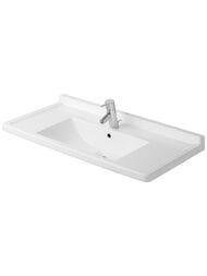 ���������� DURAVIT STARCK 3 850�485�225 ��������� ��� ���������, ������� 0304800000