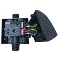 ���������� COELBO COMPACT 2 RMC S 1"� �����������, ��� ������� �� 2,2���, S311620