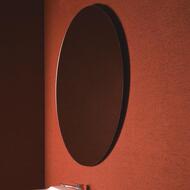 ������� Ideal Standard CONCA (800�800�26) � LED ����������, ������� T3958BH