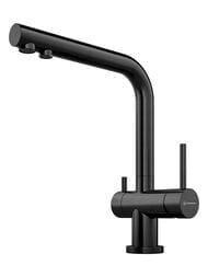 ��������� ��� ����� Omoikiri Nagano-PVD-GM ��������� �����, � ������ ��� �������� ���� 4994179