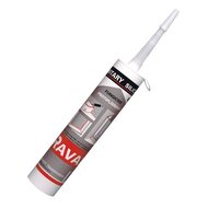 �������� ����������� RAVAK Professional 310 �� ����������