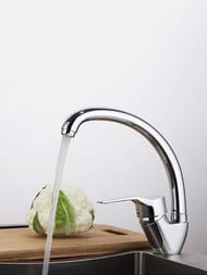 ��������� ��� ����� , FRAP ����, F4163-2