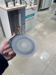 ������! �������� ��������� IDDIS Noa NOABLG0i42 ������ �������, ����������� �����