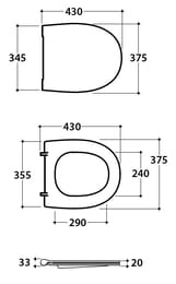 ������� ��� ������� Globo 4ALL � �����������, ����: ����� MD022BI