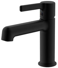 ��������� ��� �������� VODA Column Black CLM26MB �������������, ������ �����, ����: ������ �������
