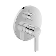 ��������� Duravit B.2 ��� ����� ������������� ������������ � �������� ��������� ���� B25210018010