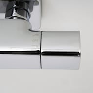 ��������� ��� �����/���� WasserKRAFT Naab 8611 Thermo ���������, ����������������, ����