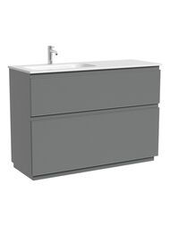 ����� ��� �������� Sancos Folk Floor FL120FLES 1190�445�850 ���������, �����, 2 �����, Ergraut soft