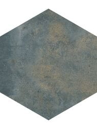 ��������������� ������ KERAMA MARAZZI �������� (200�231�7) ����� �������, SG23036N (��.�.)