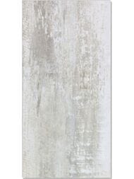 ������� �������-���������� SPC CronaFloor Stone ������ (600�300�4) 43�����, ����� ZH-81127-2 (��.�.)