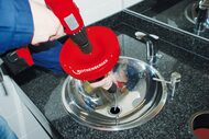 ���������� ������ Rothenberger ROSPI H+E PLUS ��� ��������� ���� 50-70��,  72090