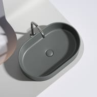 �������� ��������� Ceramicanova ELEMENT  360�385�122 ������ �������� ���. CN6048MDH