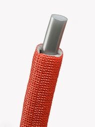 ����� �� ������� ����������� VALTEC 16�2,2��,���������.6��, ����� 100�, PE-Xa/EVOH,VA1622.4.R06R.100