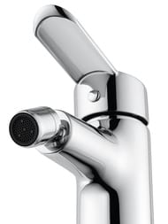 ��������� ��� ���� WONZON & WOGHAND BAROQUE, ���� WW-195001-CR