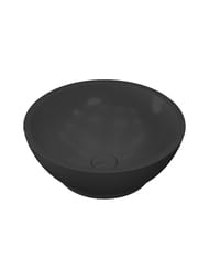 �������� ��������� SALINI Gloria 03 (415�415�150) ���.������ S-Stone, �������, ������ 1102203MF