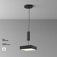  — миниатюра 11