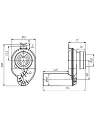 ����� ��� �������� ��� ����� � �������������� ������� �� 50�� U0605