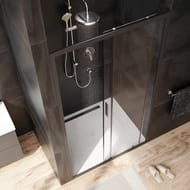 ������� ����� AM.PM Gem Solo (110�195) ������ ����������/������� ������ ������� W90G-110-1-195BT