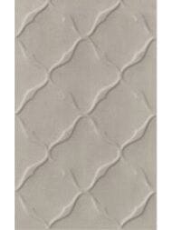 ������ ��������� Gracia Ceramica ���� ������ ��� 02 (250�400) ����� 010100001192  (��.�.)