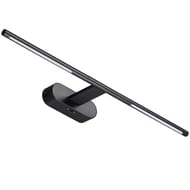 ��������� ��� ������ Odeon Light Hightech Aledo 6634/7WL, ������