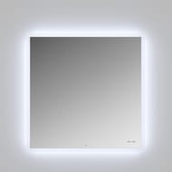 ������� AM.PM Spirit 2.0 (600�600�40) LED-���������, ���������������, ��-������ M71AMOX0601SA